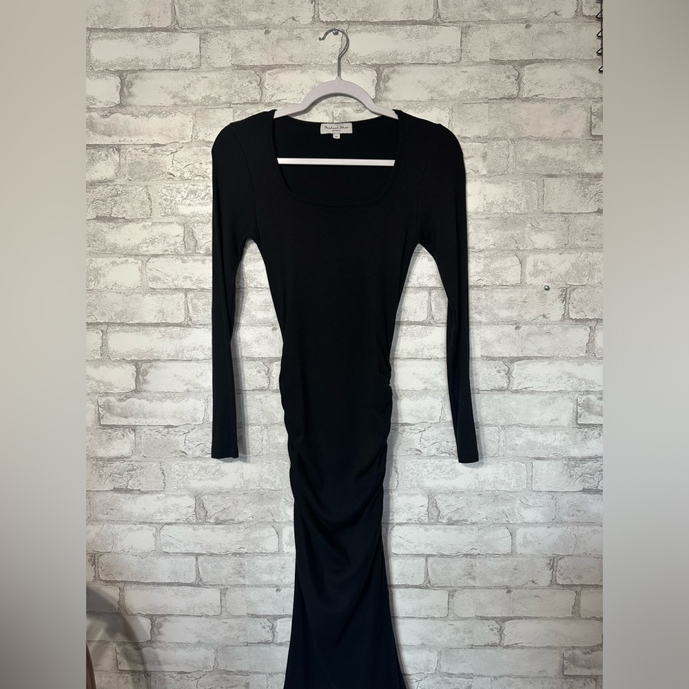 Michael Stars Dress